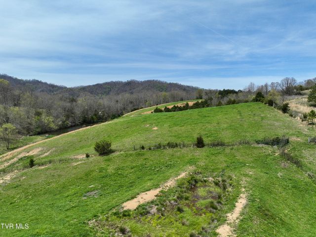 18685 Horton Highway, Fall Branch, TN 37656