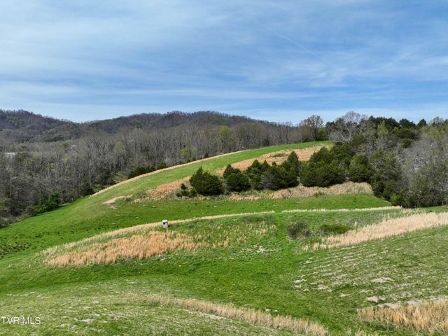 18685 Horton Highway, Fall Branch, TN 37656