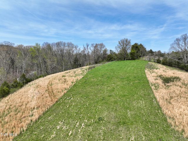 18685 Horton Highway, Fall Branch, TN 37656