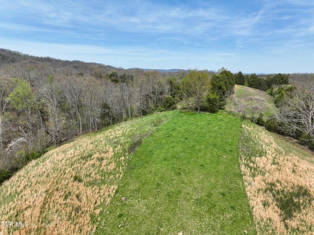 18685 Horton Highway, Fall Branch, TN 37656