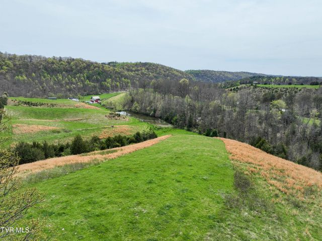 18685 Horton Highway, Fall Branch, TN 37656
