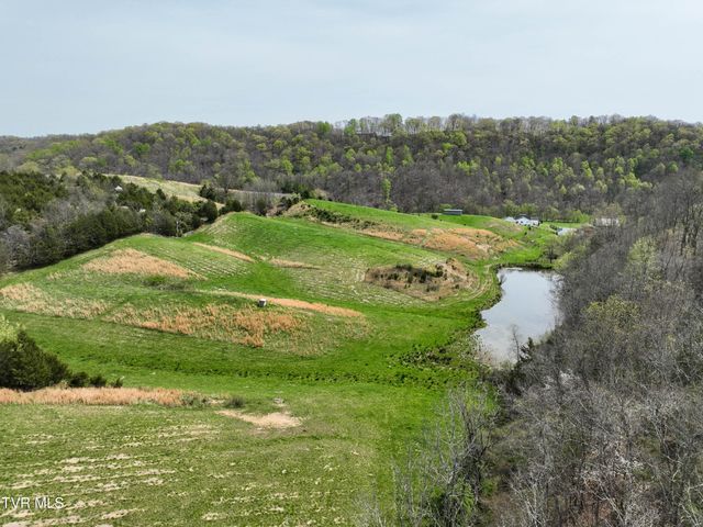 18685 Horton Highway, Fall Branch, TN 37656