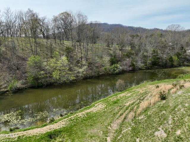 18685 Horton Highway, Fall Branch, TN 37656