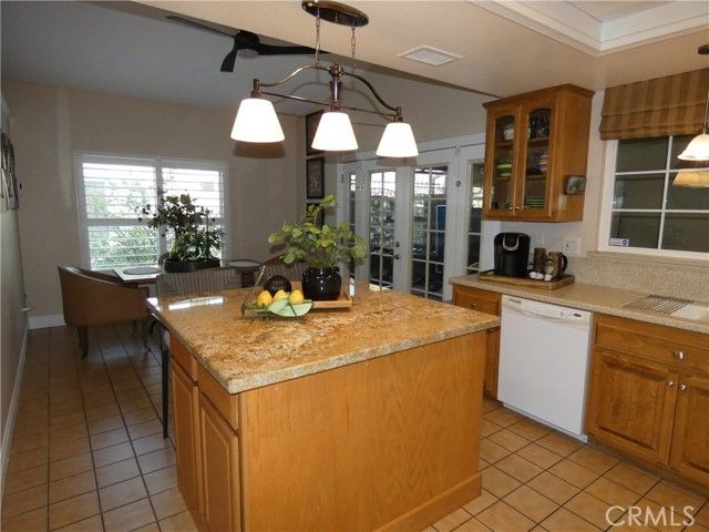 1032 Ardmore Circle, Redlands, CA 92374