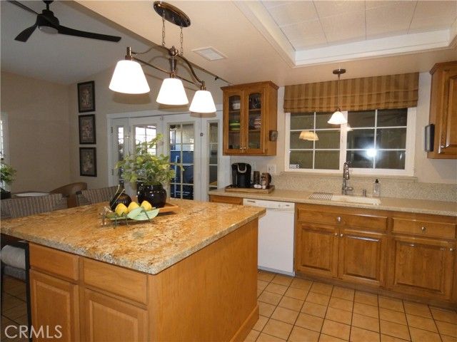 1032 Ardmore Circle, Redlands, CA 92374