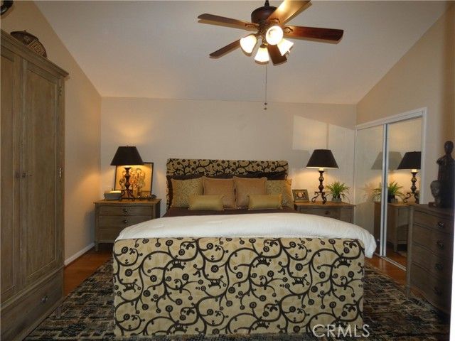 1032 Ardmore Circle, Redlands, CA 92374