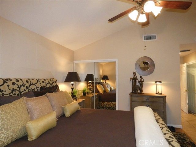 1032 Ardmore Circle, Redlands, CA 92374