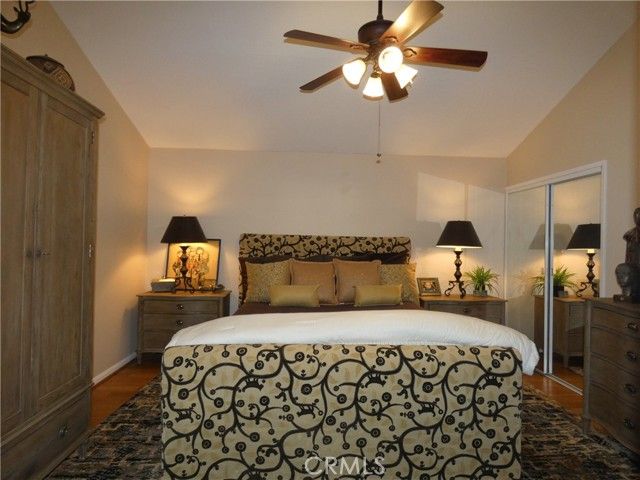 1032 Ardmore Circle, Redlands, CA 92374