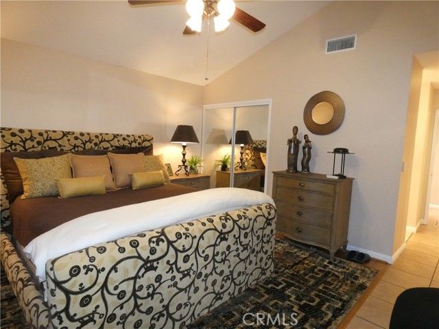 1032 Ardmore Circle, Redlands, CA 92374