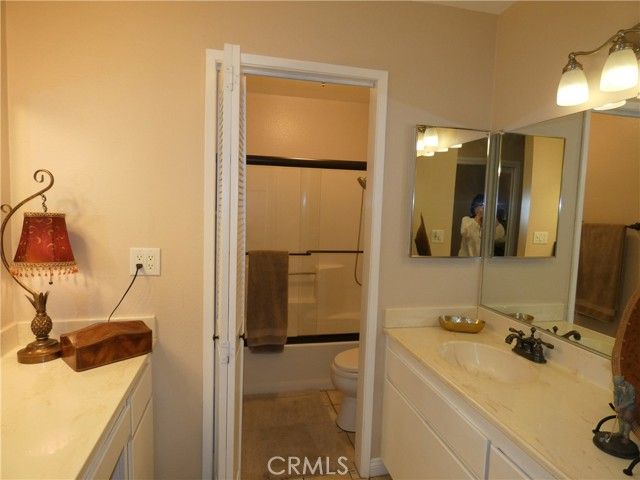 1032 Ardmore Circle, Redlands, CA 92374