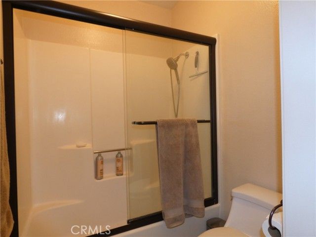 1032 Ardmore Circle, Redlands, CA 92374