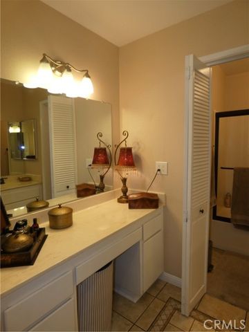 1032 Ardmore Circle, Redlands, CA 92374