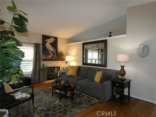 1032 Ardmore Circle, Redlands, CA 92374