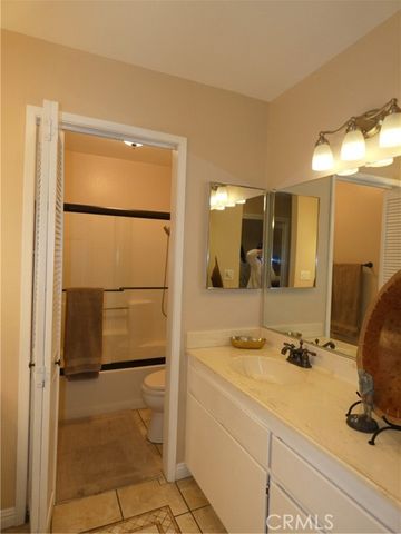 1032 Ardmore Circle, Redlands, CA 92374