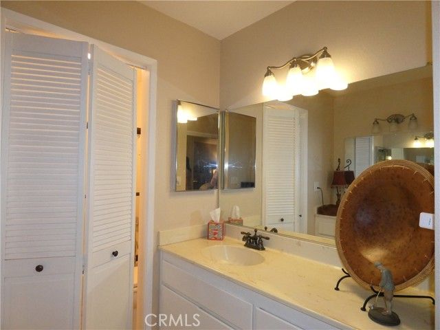 1032 Ardmore Circle, Redlands, CA 92374