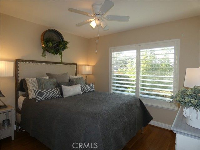 1032 Ardmore Circle, Redlands, CA 92374