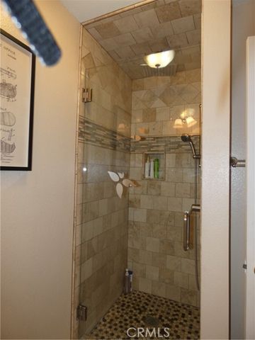 1032 Ardmore Circle, Redlands, CA 92374