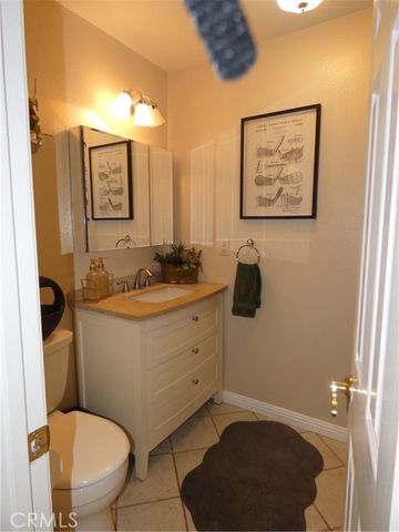 1032 Ardmore Circle, Redlands, CA 92374