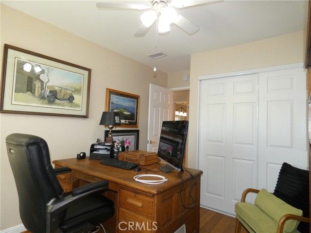 1032 Ardmore Circle, Redlands, CA 92374