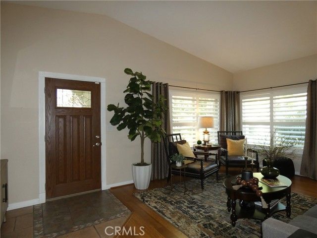 1032 Ardmore Circle, Redlands, CA 92374