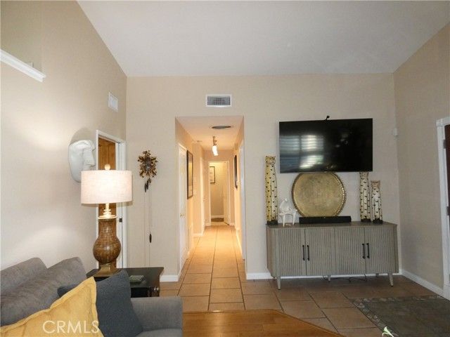 1032 Ardmore Circle, Redlands, CA 92374