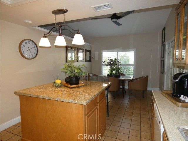 1032 Ardmore Circle, Redlands, CA 92374