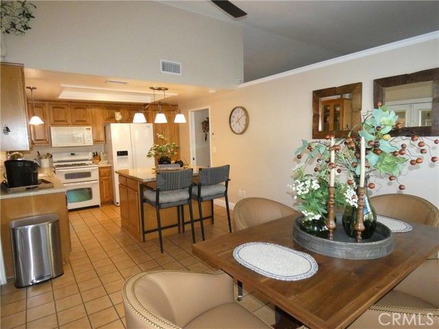 1032 Ardmore Circle, Redlands, CA 92374