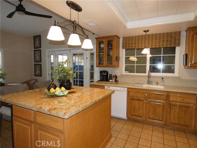 1032 Ardmore Circle, Redlands, CA 92374