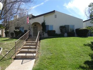 1032 Ardmore Circle, Redlands, CA 92374