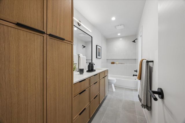 8406 Cockney DR, Austin, TX 78748