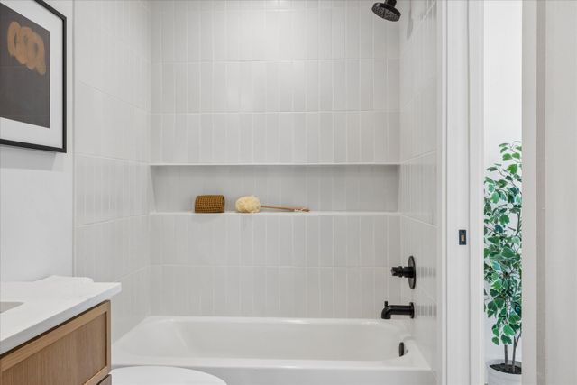 8406 Cockney DR, Austin, TX 78748