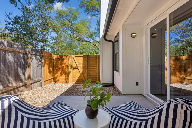8406 Cockney DR, Austin, TX 78748