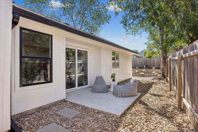 8406 Cockney DR, Austin, TX 78748