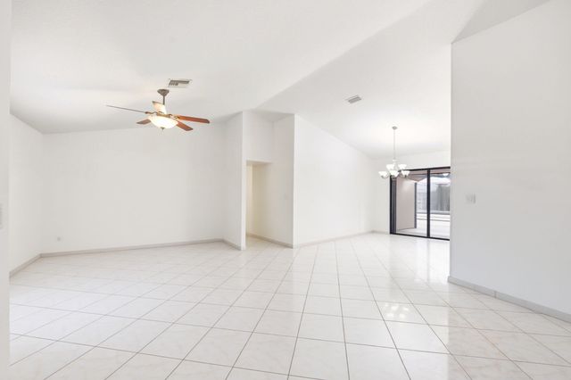 375 NW 53rd Street, Boca Raton, FL 33487