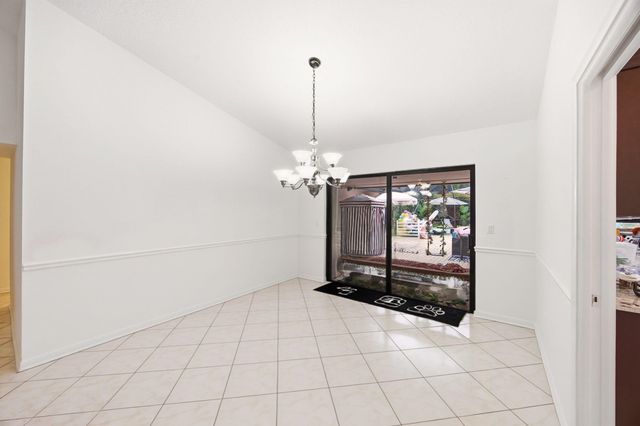 375 NW 53rd Street, Boca Raton, FL 33487