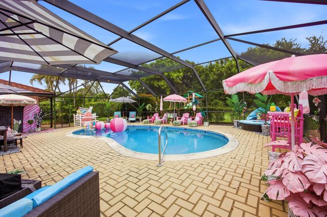 375 NW 53rd Street, Boca Raton, FL 33487