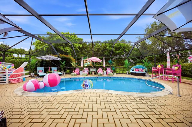 375 NW 53rd Street, Boca Raton, FL 33487