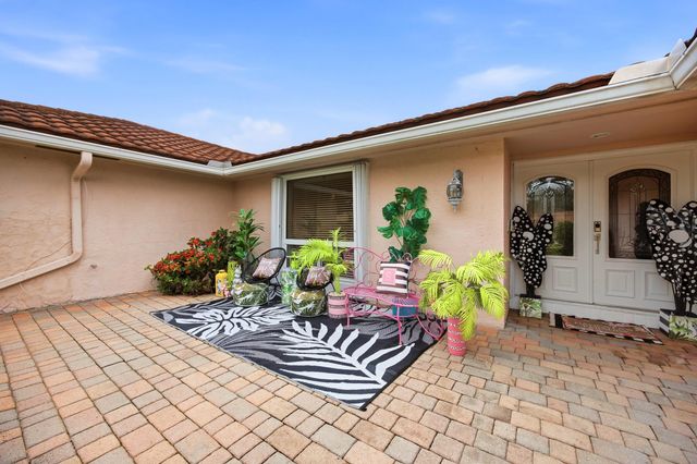 375 NW 53rd Street, Boca Raton, FL 33487