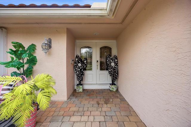 375 NW 53rd Street, Boca Raton, FL 33487