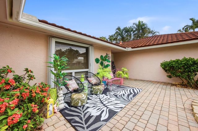 375 NW 53rd Street, Boca Raton, FL 33487