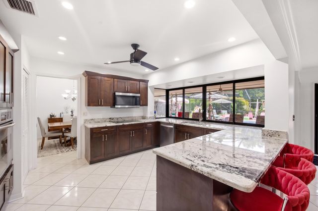 375 NW 53rd Street, Boca Raton, FL 33487