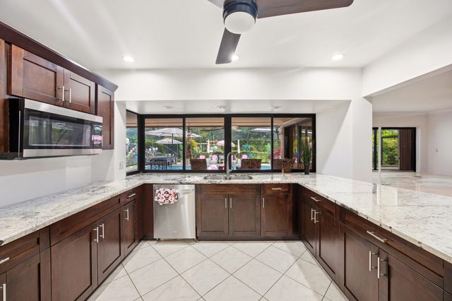 375 NW 53rd Street, Boca Raton, FL 33487
