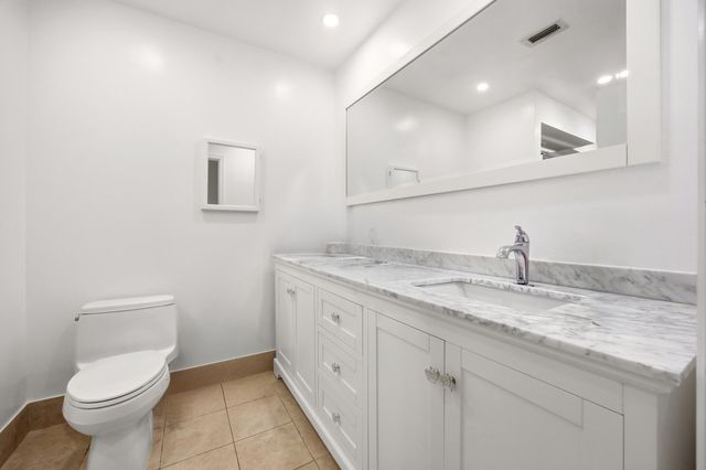 375 NW 53rd Street, Boca Raton, FL 33487