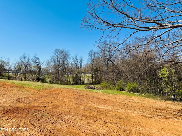 4406 Anna Maria Lane, Strawberry Plains, TN 37871