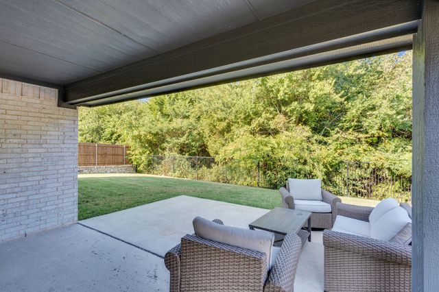 4213 Biscayne Drive, Midlothian, TX 76065