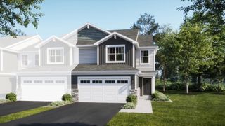 1000 Shagbark Lane, West Dundee, IL 60118