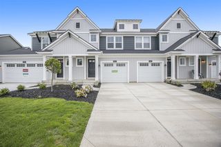 1689 Thyme Drive, Byron Center, MI 49315
