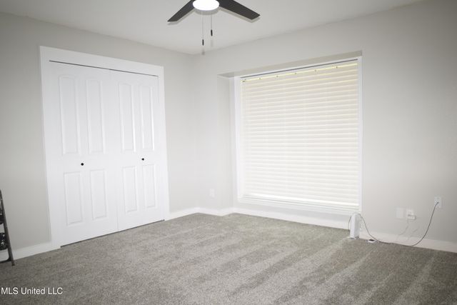 2500 Tearose Lane, Moss Point, MS 39562