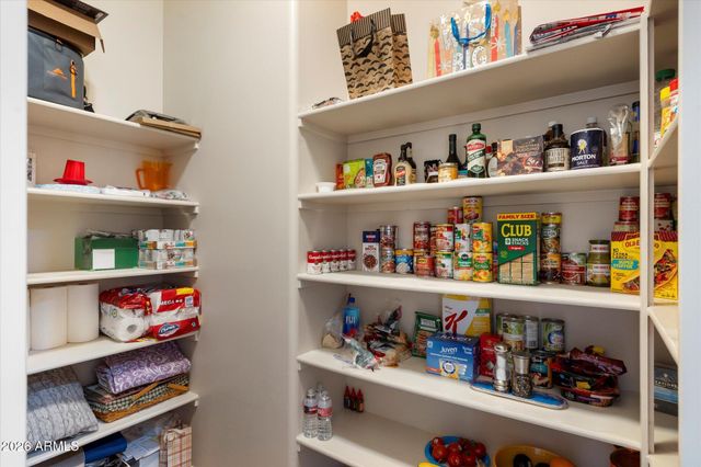 8427 E PRESERVE Way, Scottsdale, AZ 85266