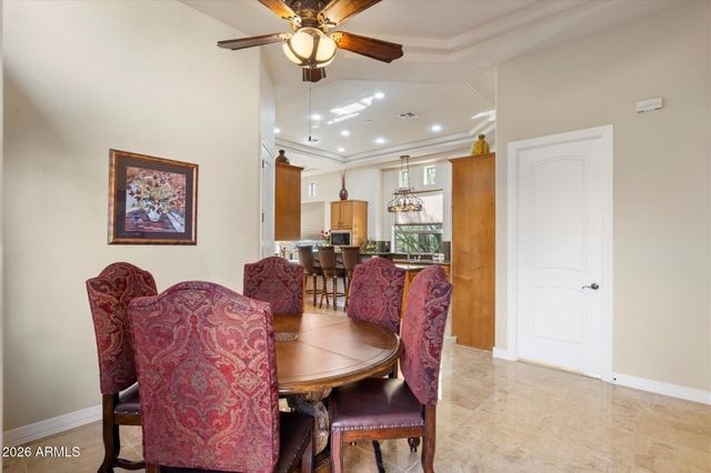 8427 E PRESERVE Way, Scottsdale, AZ 85266